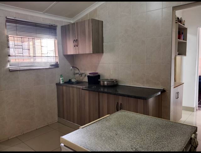 3 BEDROOM HOUSE FOR SALE IN NORTHDALE